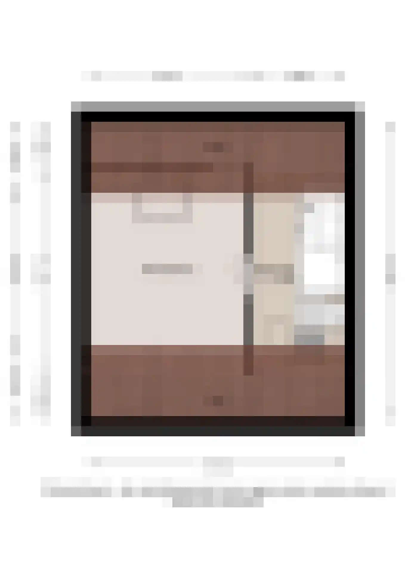 Zeven Bosjes 18 Almelo thumbnail 31