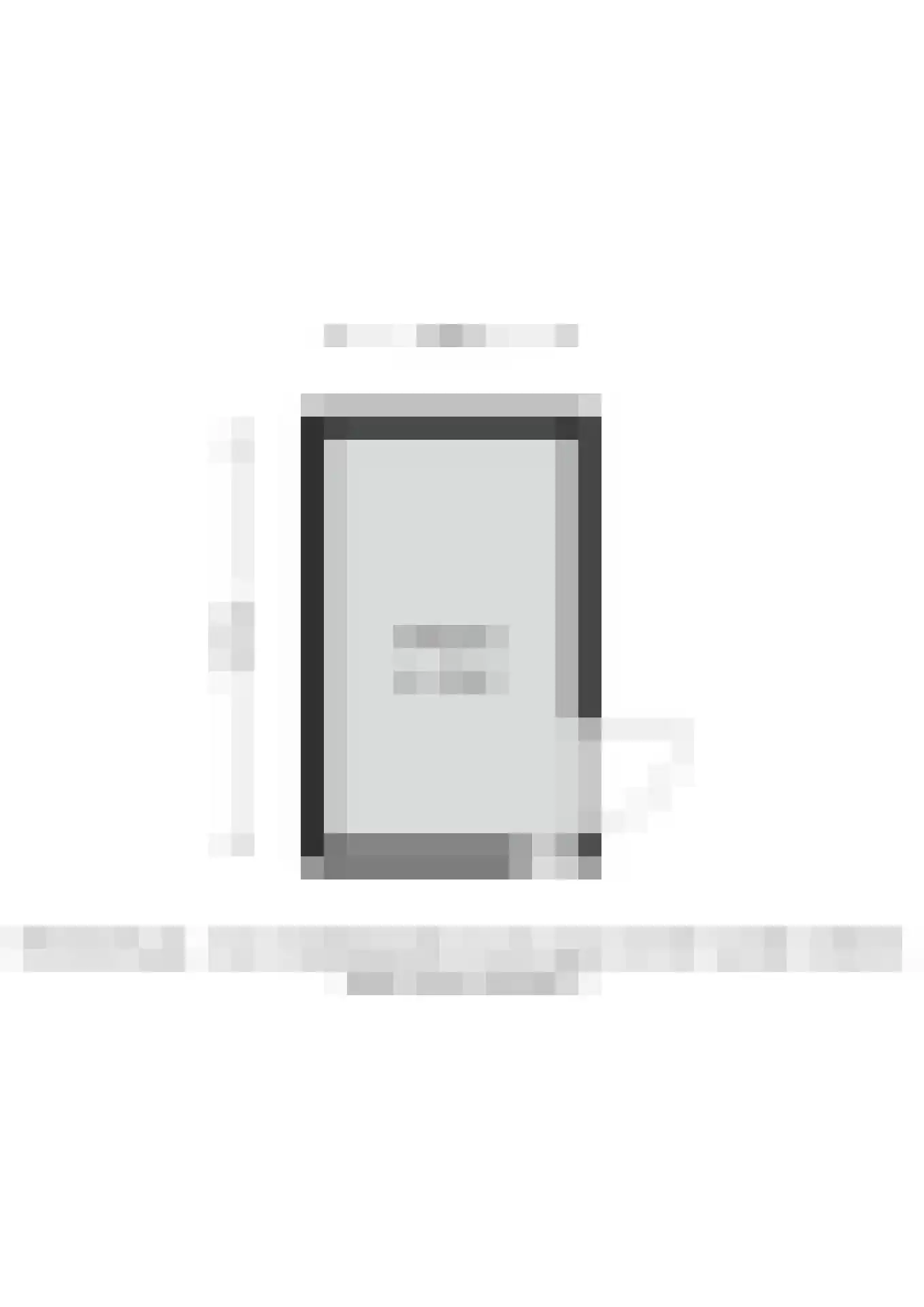 Zeven Bosjes 18 Almelo thumbnail 32