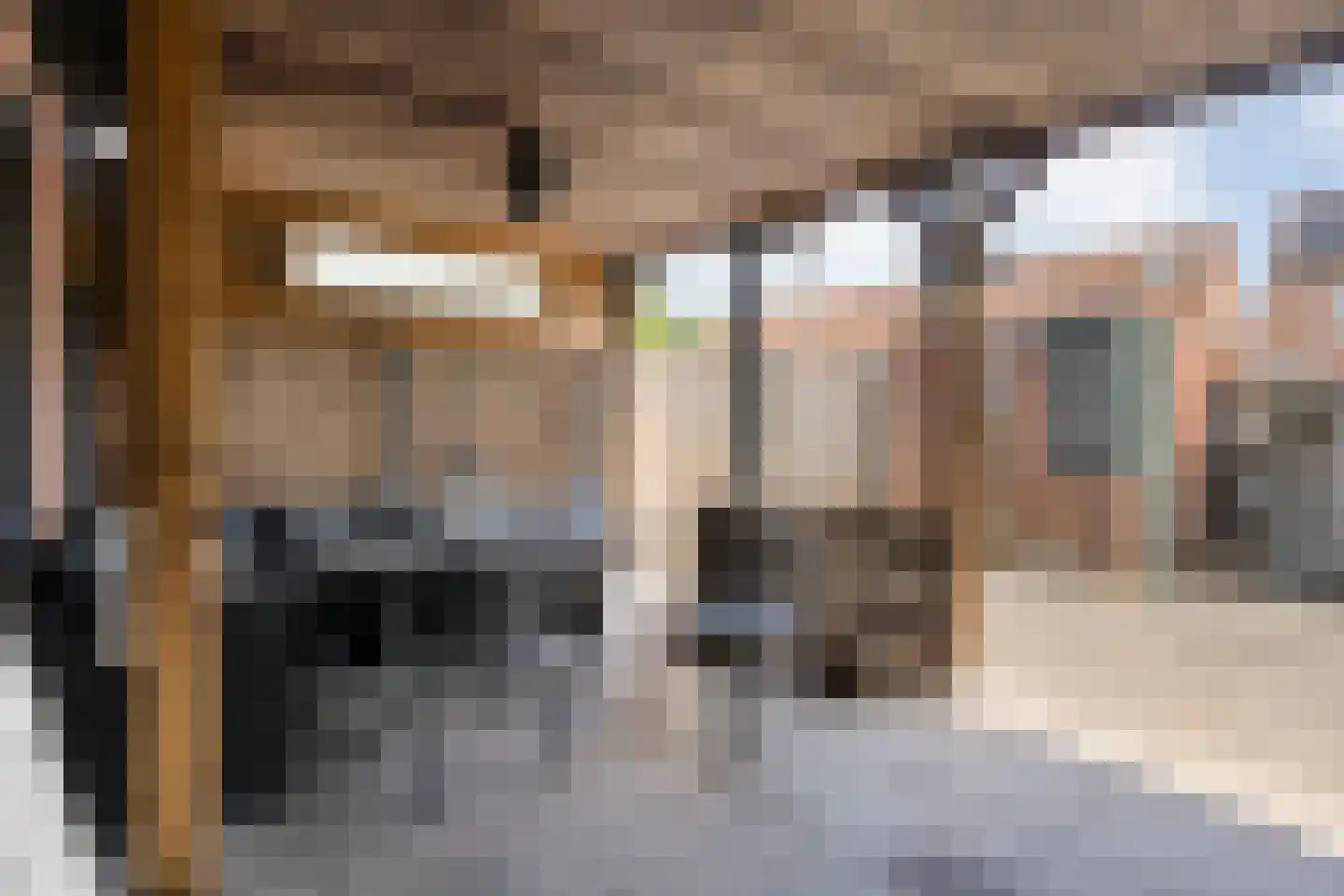 Zeven Bosjes 18 Almelo thumbnail 4