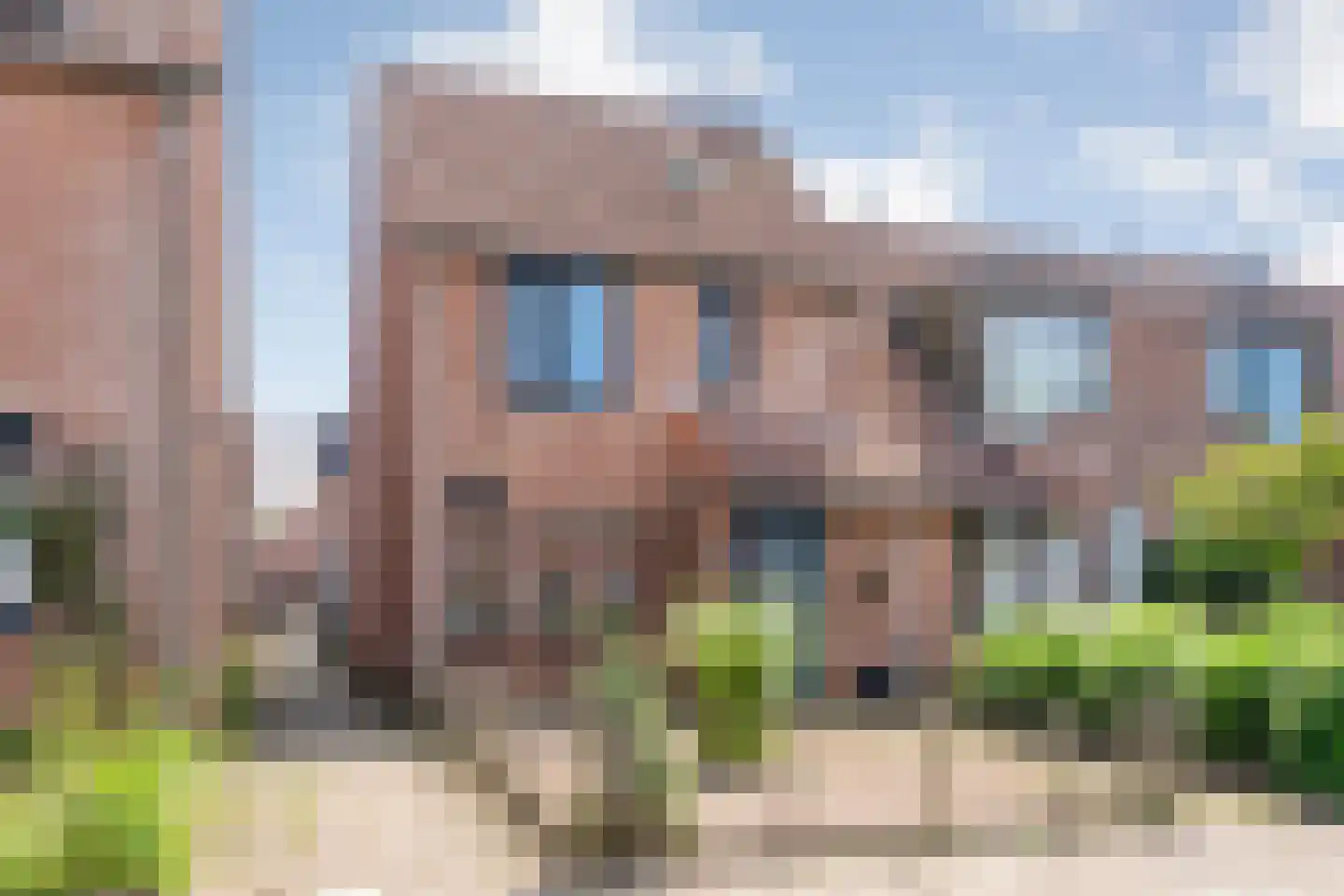 Zeven Bosjes 18 Almelo thumbnail 5