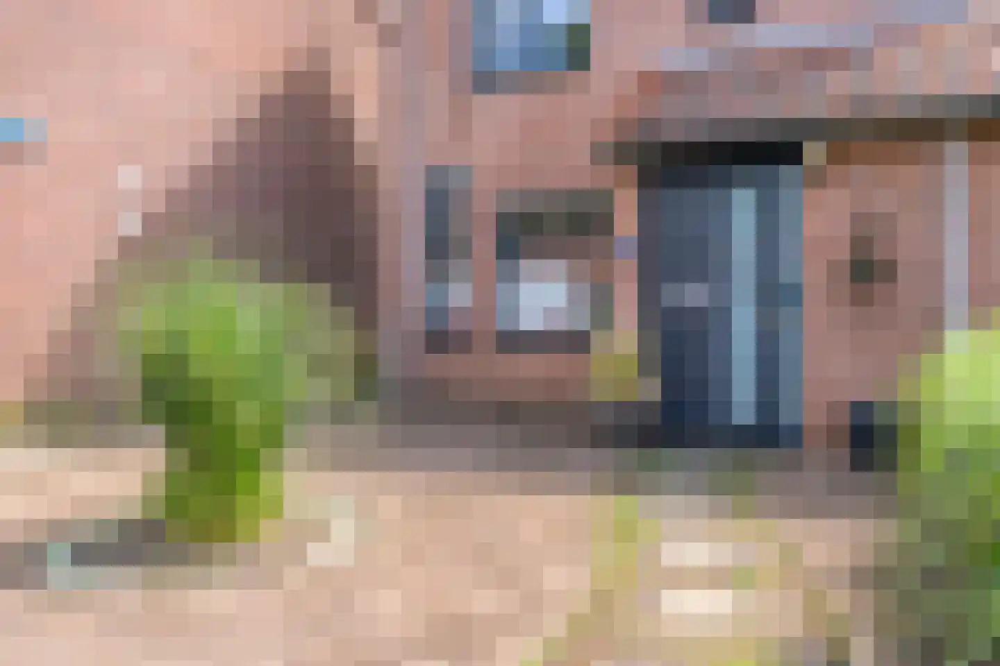 Zeven Bosjes 18 Almelo thumbnail 6