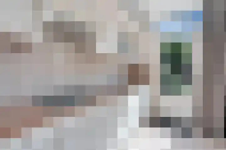 Zeven Bosjes 20 Almelo thumbnail 10