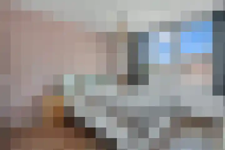 Zeven Bosjes 20 Almelo thumbnail 11