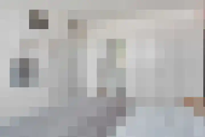 Zeven Bosjes 20 Almelo thumbnail 12
