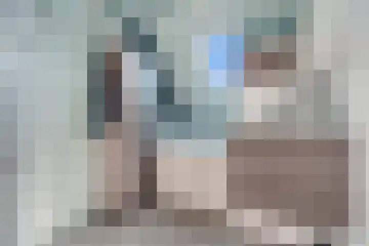 Zeven Bosjes 20 Almelo thumbnail 16