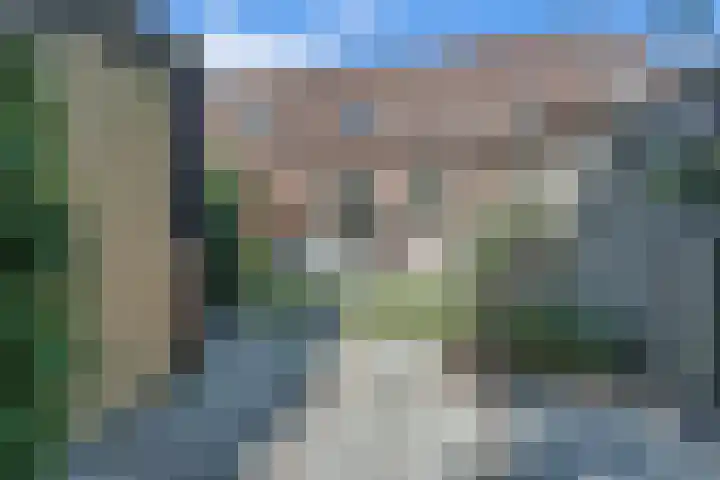 Zeven Bosjes 20 Almelo thumbnail 18