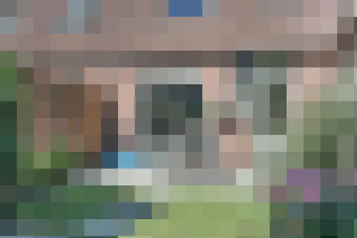 Zeven Bosjes 20 Almelo thumbnail 20