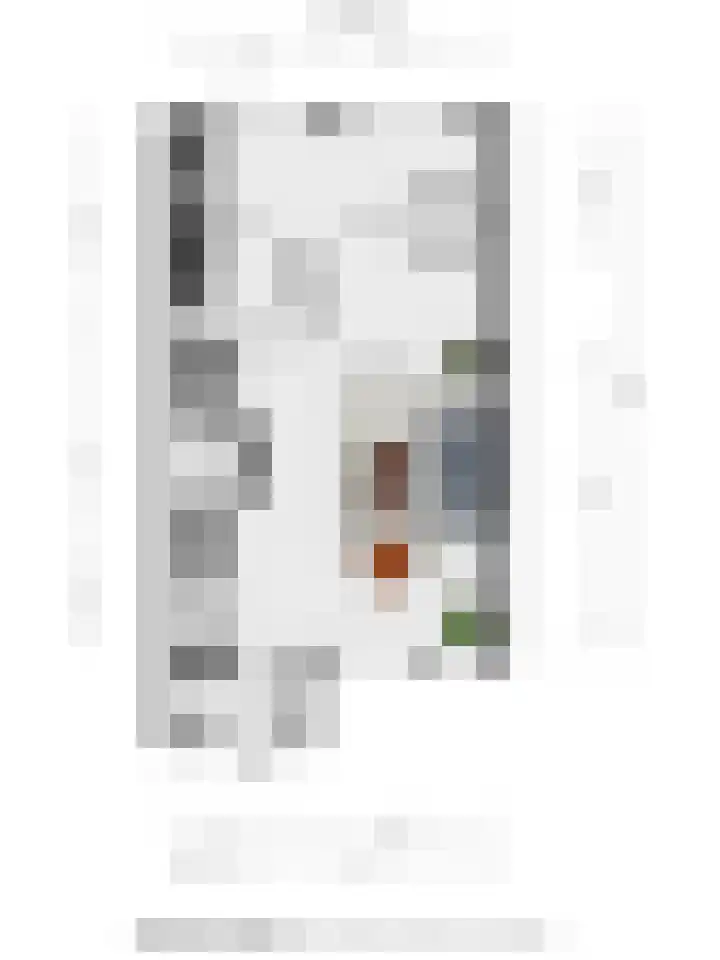 Zeven Bosjes 20 Almelo thumbnail 21