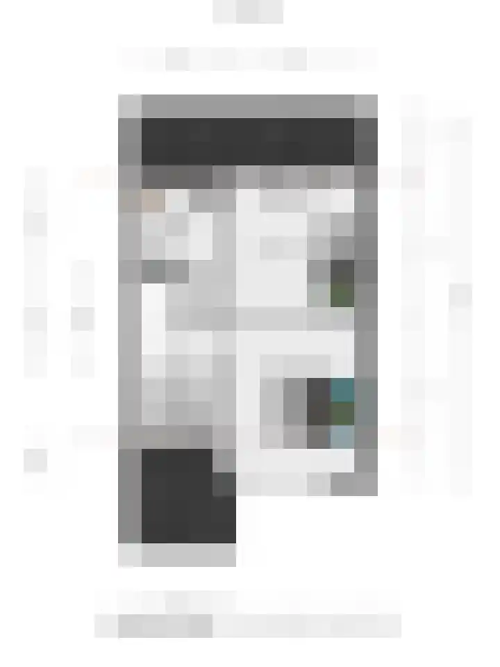 Zeven Bosjes 20 Almelo thumbnail 22