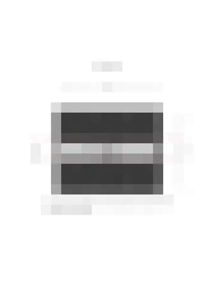 Zeven Bosjes 20 Almelo thumbnail 23