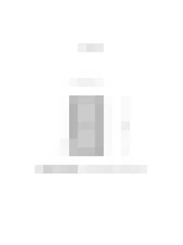 Zeven Bosjes 20 Almelo thumbnail 24