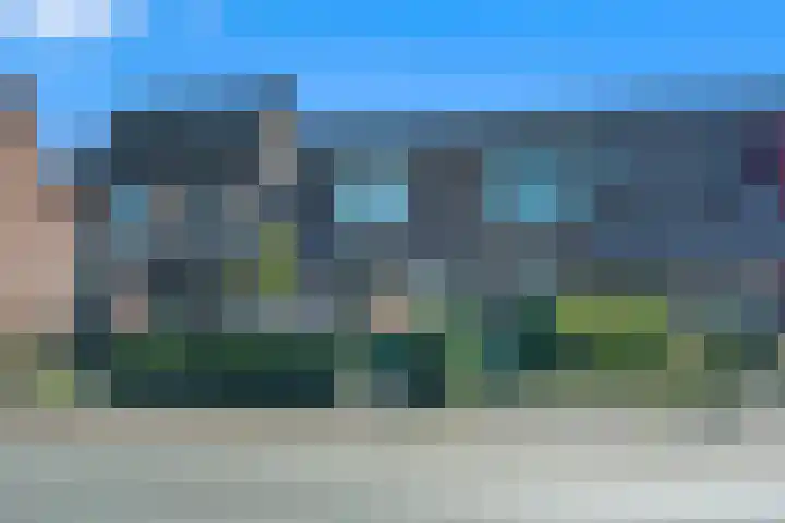 Zeven Bosjes 20 Almelo thumbnail 4