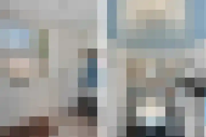 Zeven Bosjes 20 Almelo thumbnail 5