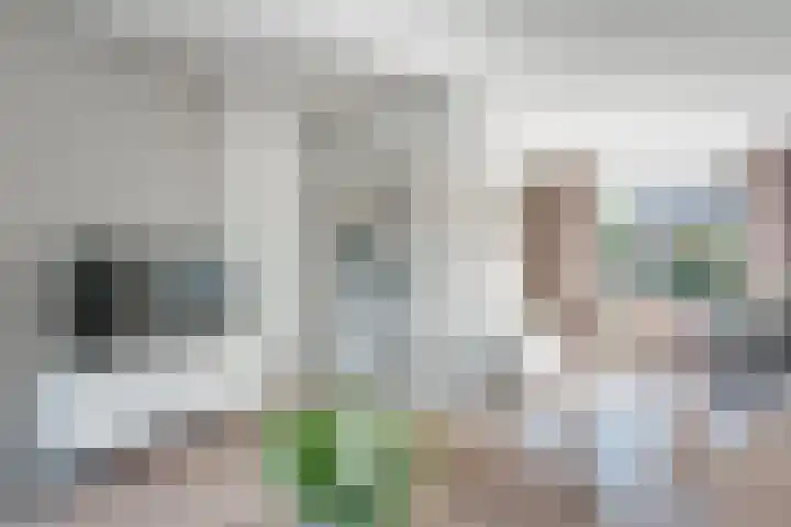 Zeven Bosjes 20 Almelo thumbnail 7