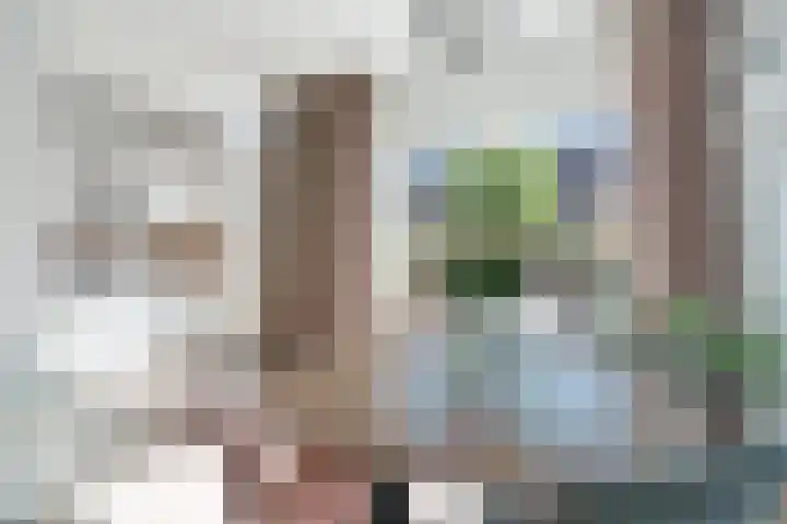 Zeven Bosjes 20 Almelo thumbnail 9