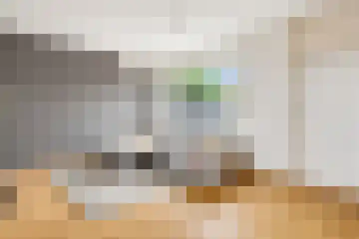 Zeven Bosjes 34 Almelo thumbnail 12