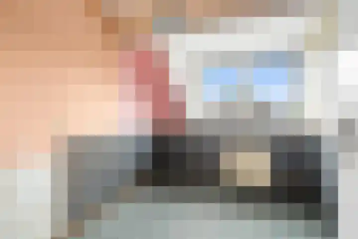 Zeven Bosjes 34 Almelo thumbnail 20