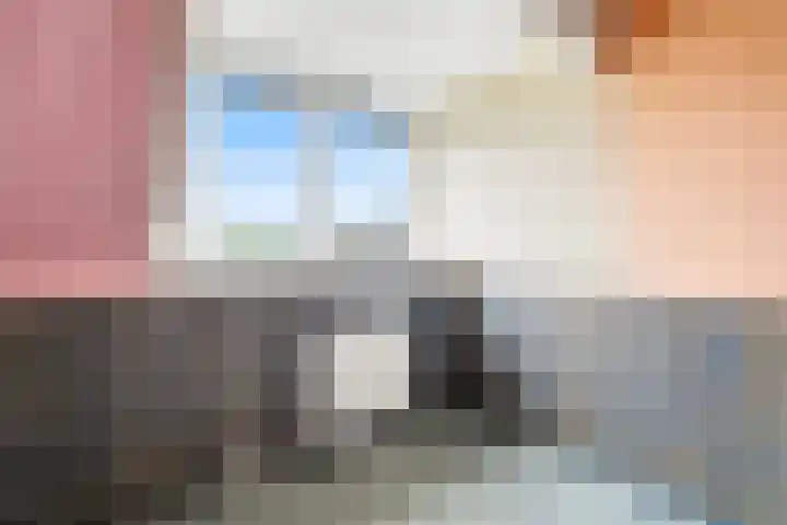 Zeven Bosjes 34 Almelo thumbnail 21