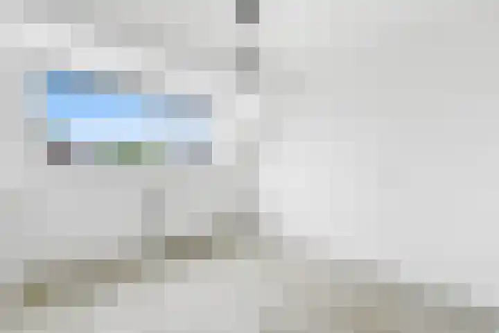 Zeven Bosjes 34 Almelo thumbnail 24