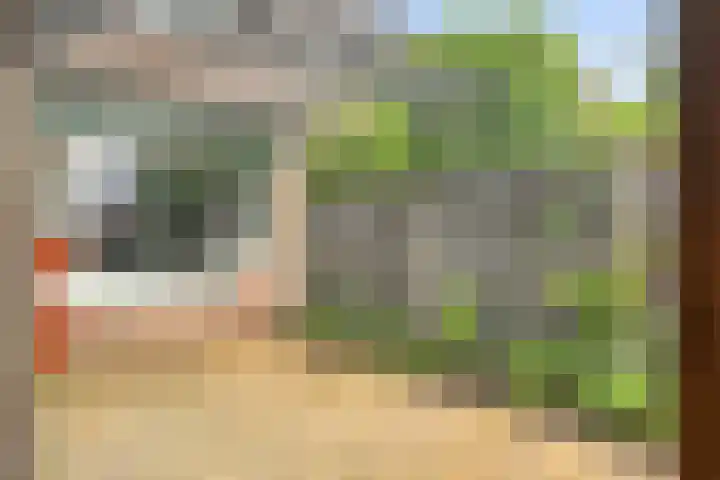 Zeven Bosjes 34 Almelo thumbnail 28