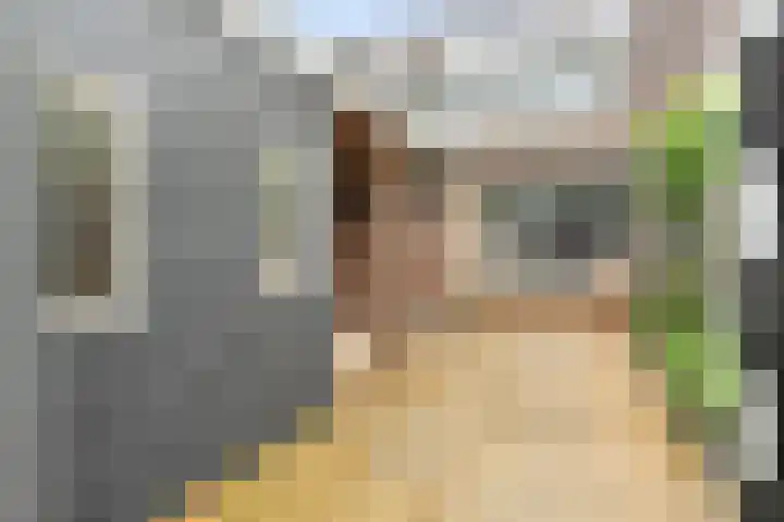 Zeven Bosjes 34 Almelo thumbnail 29