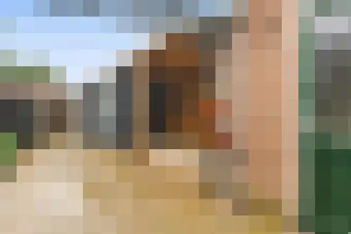Zeven Bosjes 34 Almelo thumbnail 30