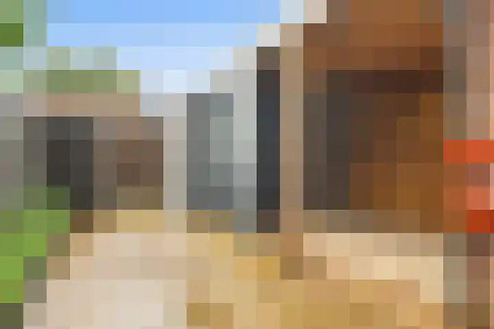 Zeven Bosjes 34 Almelo thumbnail 32