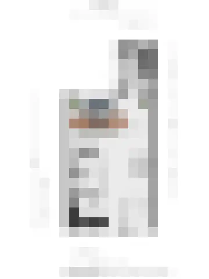 Zeven Bosjes 34 Almelo thumbnail 34