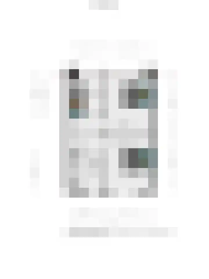 Zeven Bosjes 34 Almelo thumbnail 36