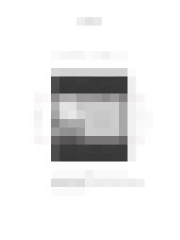 Zeven Bosjes 34 Almelo thumbnail 38