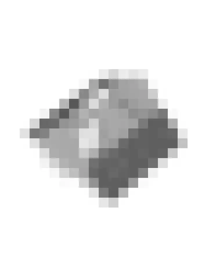 Zeven Bosjes 34 Almelo thumbnail 39