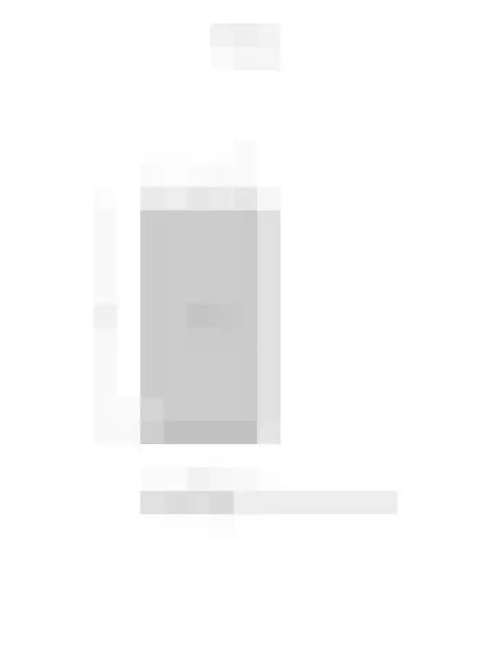 Zeven Bosjes 34 Almelo thumbnail 40