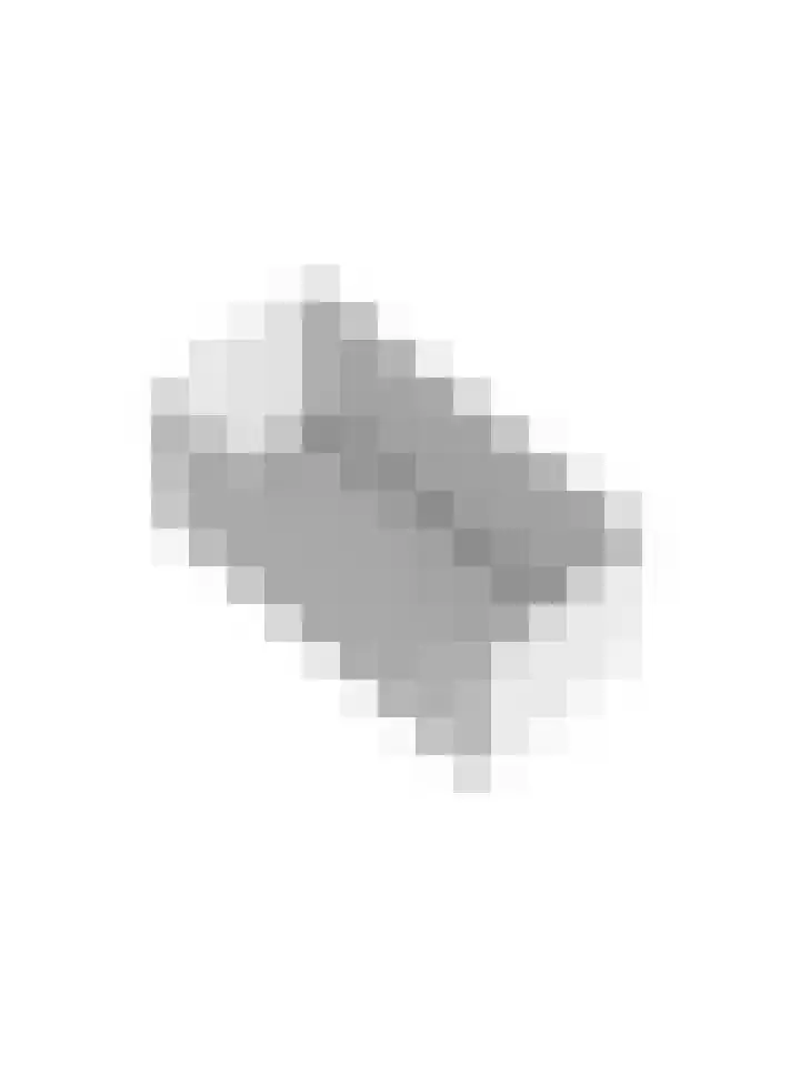 Zeven Bosjes 34 Almelo thumbnail 41