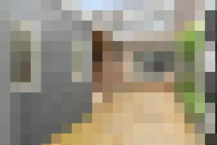 Zeven Bosjes 34 Almelo thumbnail 7