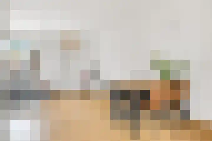 Zeven Bosjes 34 Almelo thumbnail 9