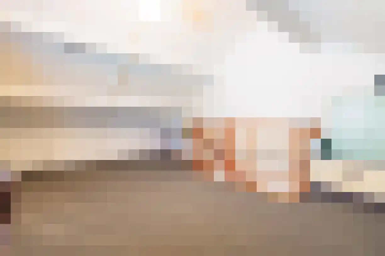 Zeven Bosjes 345 Almelo thumbnail 36