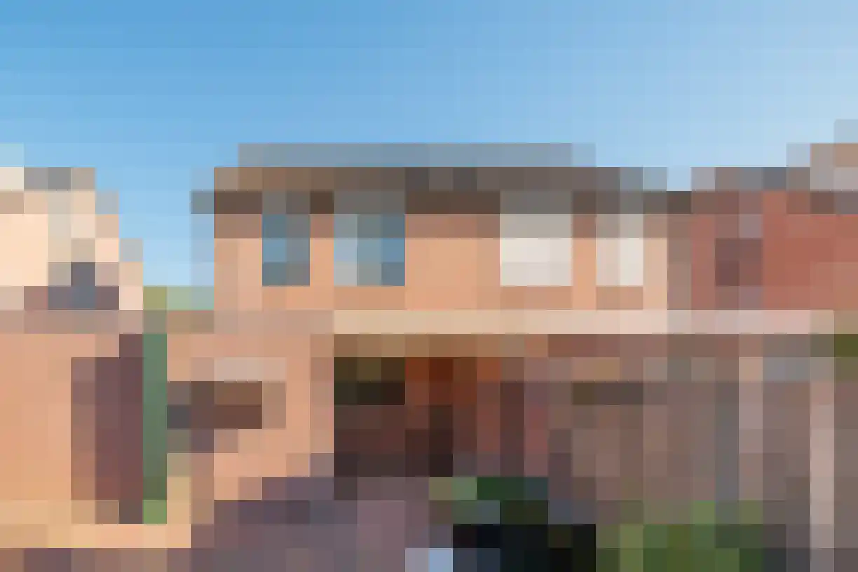 Zeven Bosjes 345 Almelo thumbnail 39