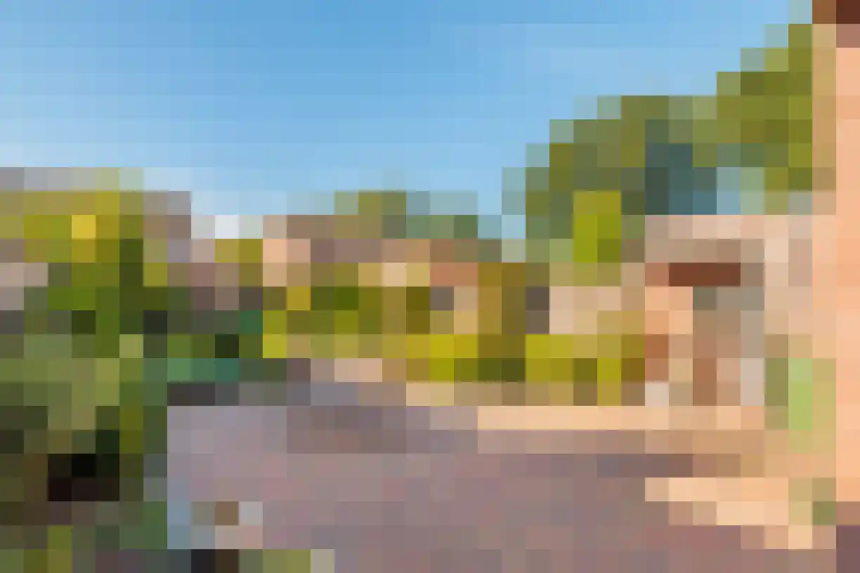 Zeven Bosjes 345 Almelo thumbnail 4