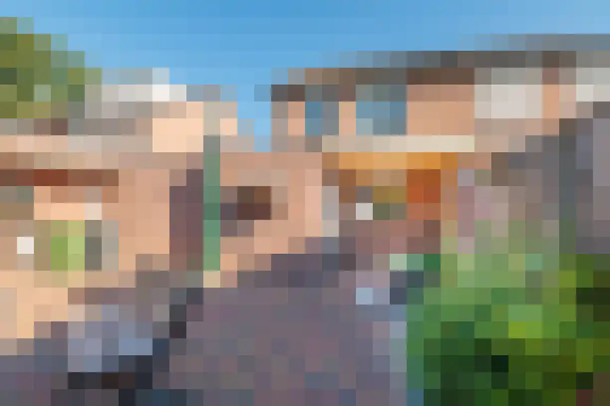 Zeven Bosjes 345 Almelo thumbnail 44
