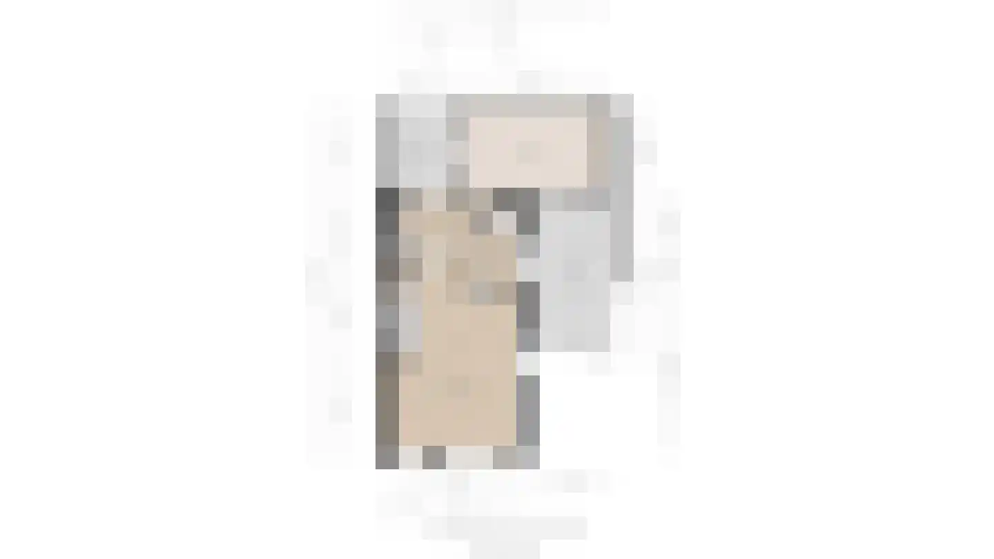 Zeven Bosjes 345 Almelo thumbnail 47
