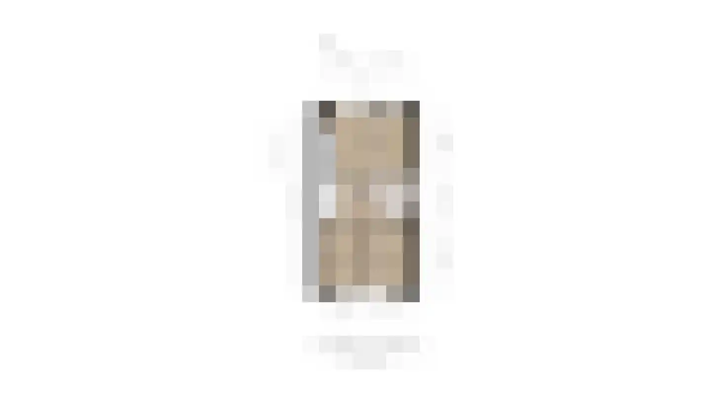 Zeven Bosjes 345 Almelo thumbnail 48