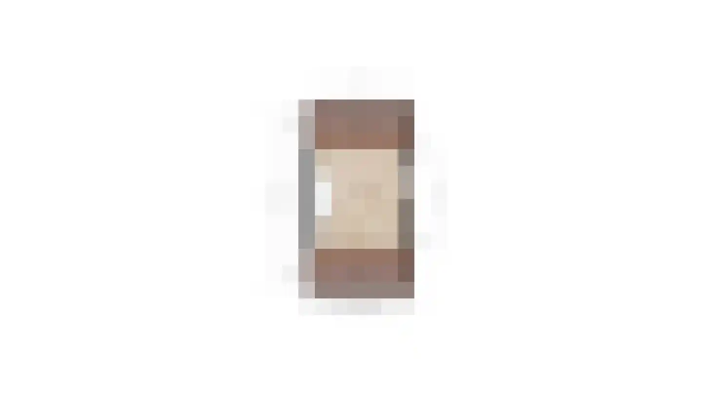 Zeven Bosjes 345 Almelo thumbnail 49