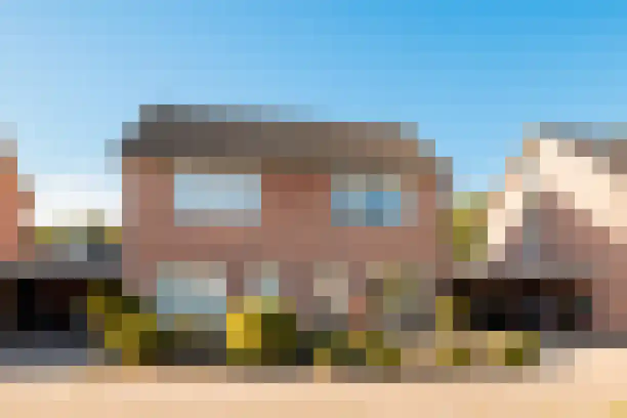 Zeven Bosjes 345 Almelo thumbnail 5