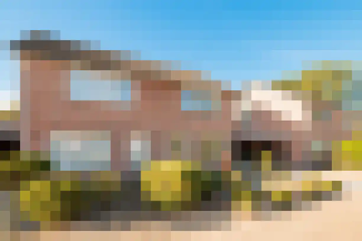 Zeven Bosjes 345 Almelo thumbnail 6