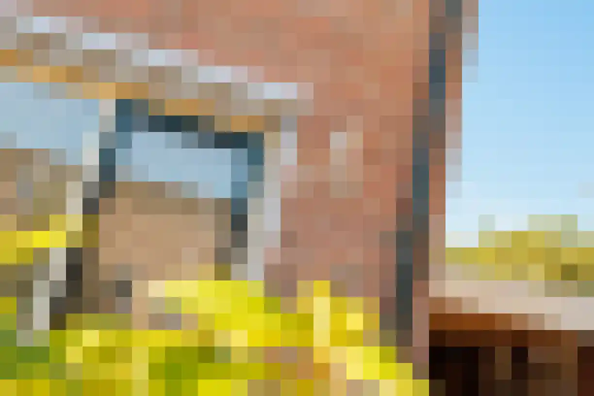 Zeven Bosjes 345 Almelo thumbnail 7