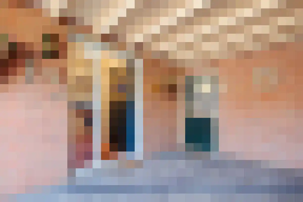 Zeven Bosjes 345 Almelo thumbnail 9