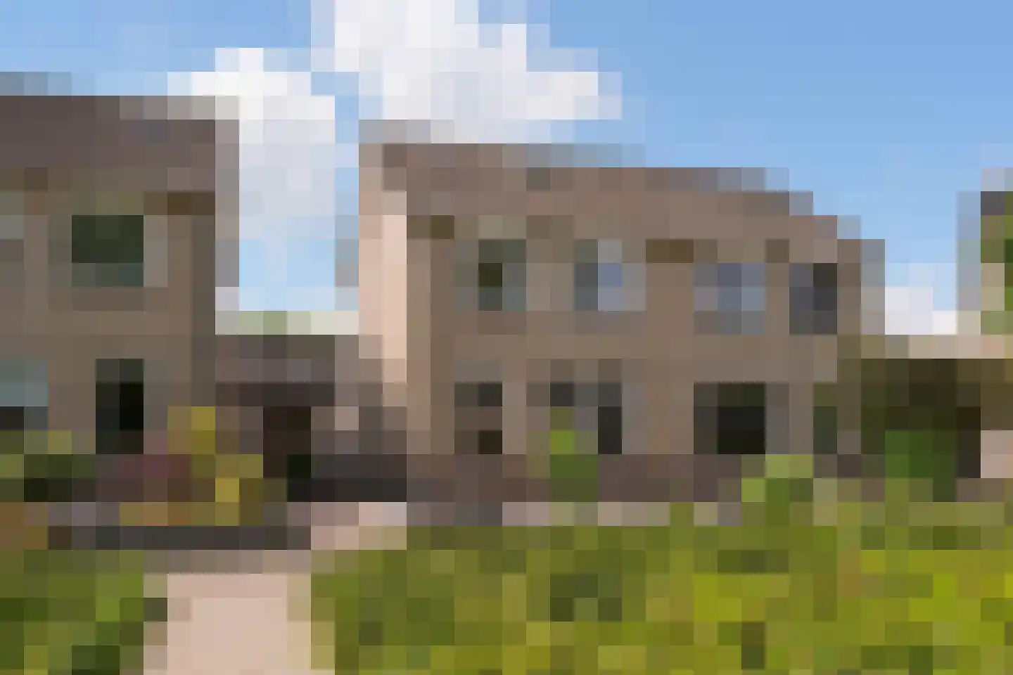 Zeven Bosjes 413 Almelo