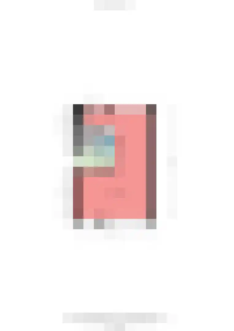 Zeven Bosjes 413 Almelo thumbnail 21