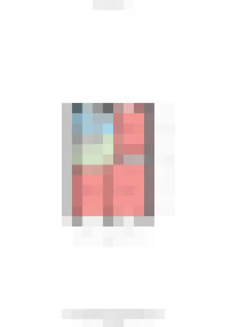 Zeven Bosjes 413 Almelo thumbnail 22