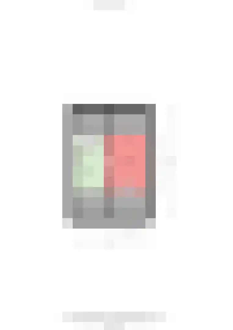 Zeven Bosjes 413 Almelo thumbnail 23